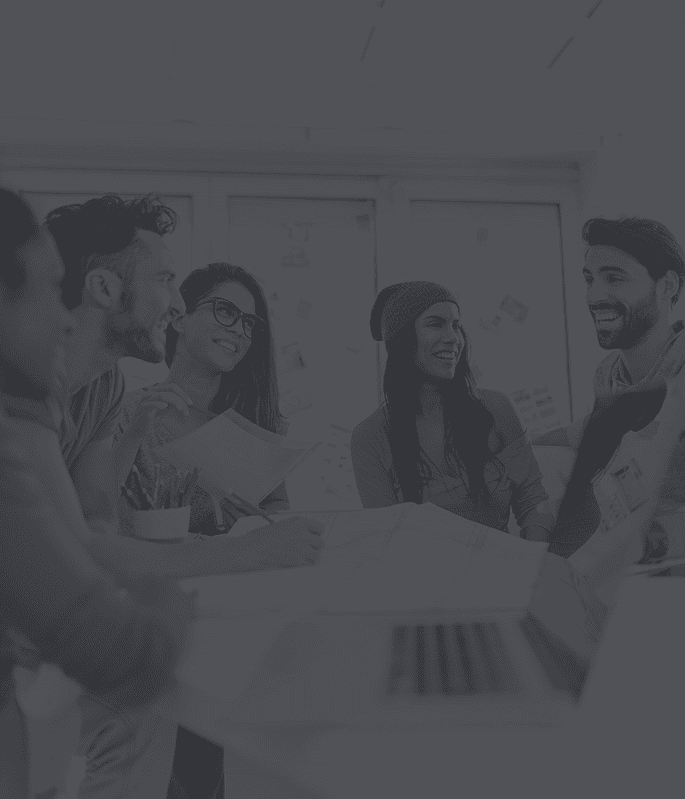 KHỎNG TRỊNH MINH QUYỀN